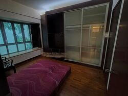 Residence 118 (D15), Apartment #460521531